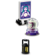 LEGO Friends "Волшебный караван" 41688